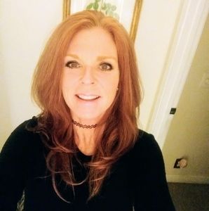 Meet your Posher, Staci